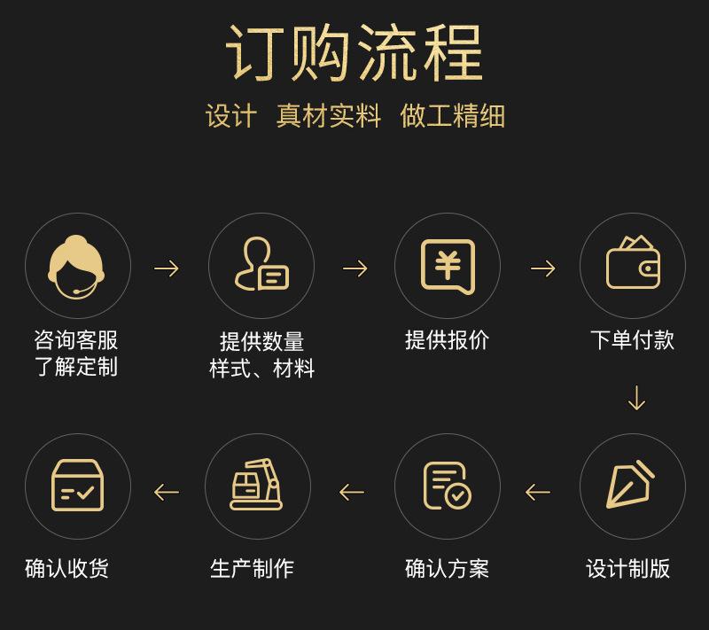 微信图片_20201228154526
