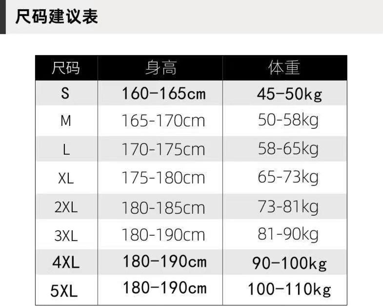 b8eba3bb-c520-4ed6-9c6b-f92a000ee6a0.jpe