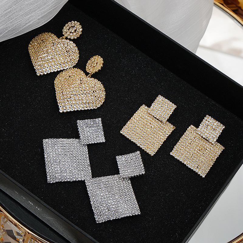 JXER-11-12-13 (15).JPG