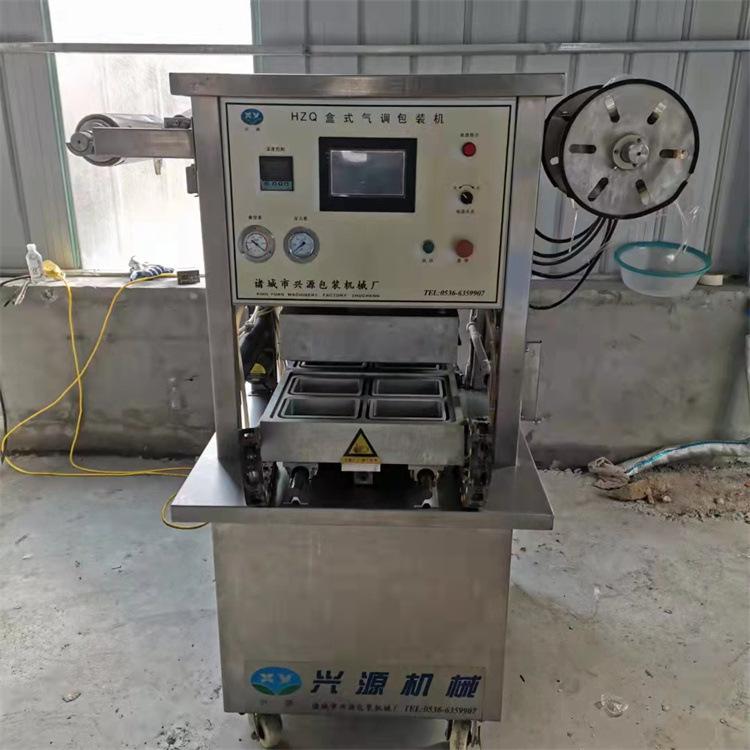 832ea5214b3b9dc8d24723c4562561