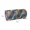 Túnel Laberinto para Gatos Extra Grande Túnel para Gatos Mascotas Juguete para Gatos Túnel Arcoíris para Gatos Juguete de Túnel Interactivo