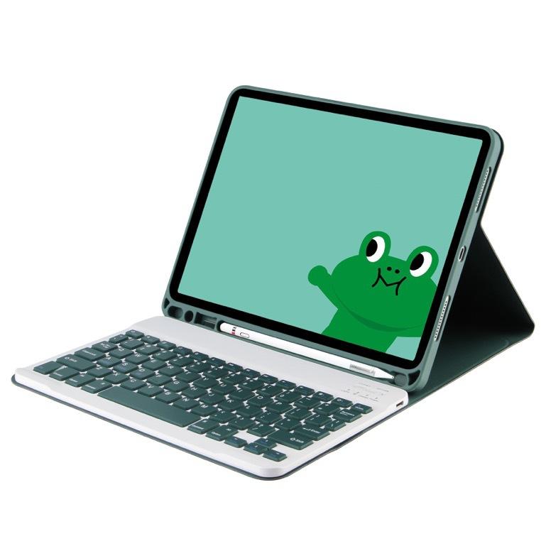 83b0321d4b56f324d51c68a34038b5