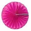 Adornos de escritorio con base de panal, productos terminados en stock, venta al por mayor para decoración de escena de fiesta de cumpleaños, comercio exterior de 360 grados