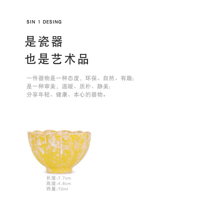 未标题-1_04.jpg