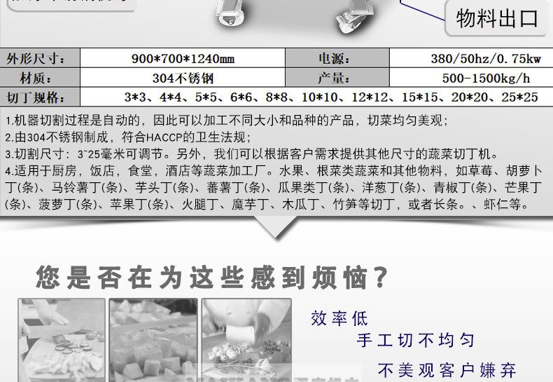 迈康详情_07.jpg