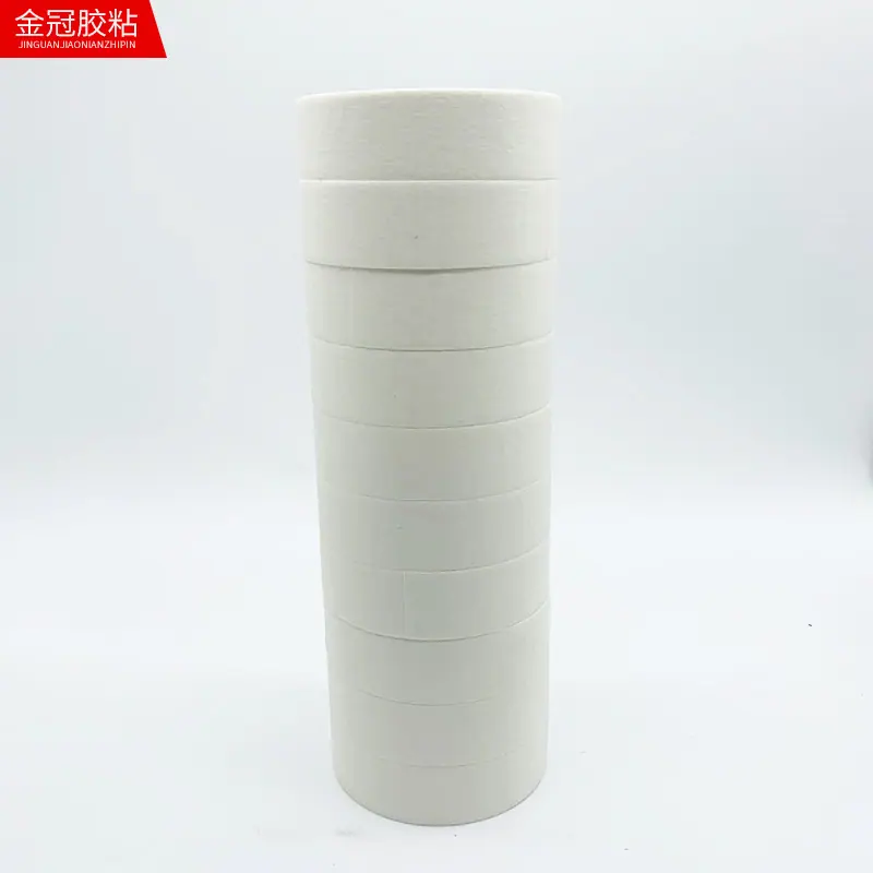 微信图片_2021083115213814.jpg