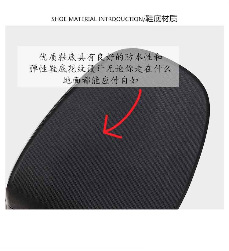 连_图_06_08.jpg