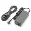 Aplicable al adaptador de corriente para portátiles Dell 19. 5v-3.34a universal 65W 4.0 1.7mm