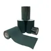Cinta Especial para Césped Artificial, Cinta para Juntas de Césped de una y Doble Cara, Adhesivo Fuerte, Invisible, Estéticamente Agradable, No Fácil de Romper, Venta Directa del Fabricante