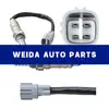 Adecuado para sensor de oxígeno Toyota 8946539605, 89465-39605