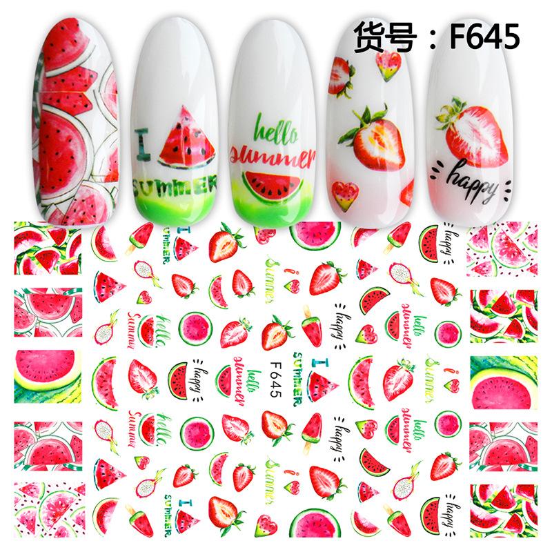 F645