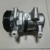 Vendas Diretas de Fábrica Transfronteiriças Compressor 7813A671