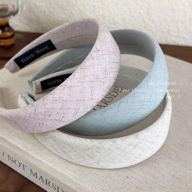 20250214-2025_02_14_10_27_IMG_