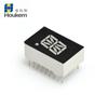 Tubo digital LED HOUKEM- 5107-BSR tubo digital medidor
