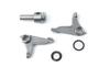 Accesorios para Motor de Motocicleta 125Cc/ 150Cc Balancín Inferior Adecuado para Ft125 Ft150