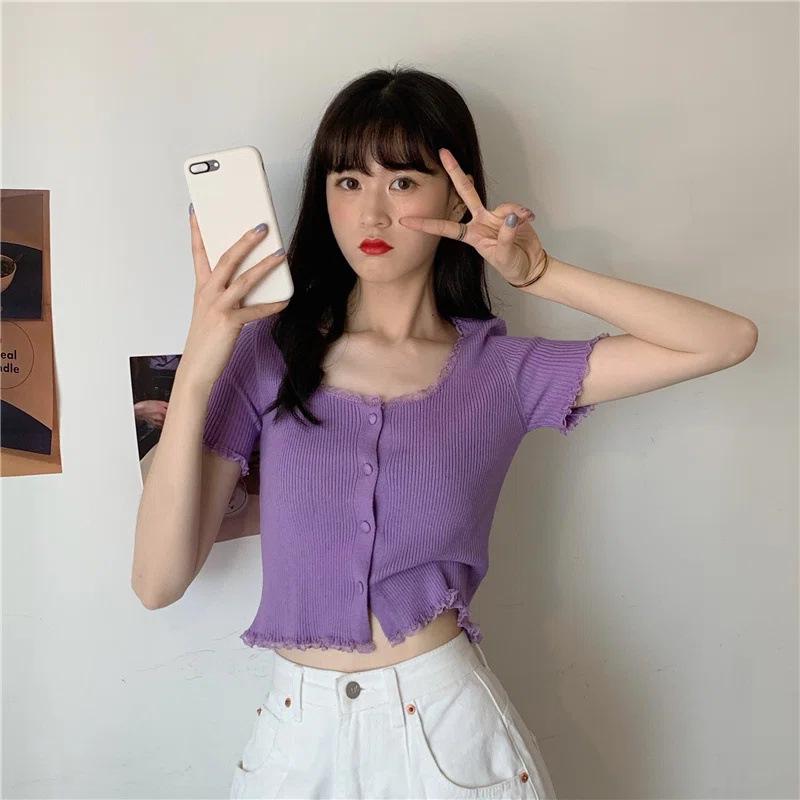 8a632840-c0e9-4dcd-b382-8518bb