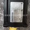 Convertidor de Frecuencia Allen-Bradley En Stock 22D-D024N104 Alta Eficiencia Grado Industrial Original Motor Ahorro de Energía