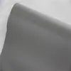 Tela Ignífuga de Fibra de Vidrio y Silicona, Múltiples Especificaciones, Tela Ignífuga para Conexión de Ventilador, Retardante de Llama y Resistente a la Temperatura, Fabricante Jiangsu Jitong