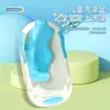 Bañera para Bebé, Tina de Baño para Bebés, Tina de Baño para Niños, Tina de Baño para Niños, Artículos para Tina de Baño de Recién Nacidos, Tamaño Grande