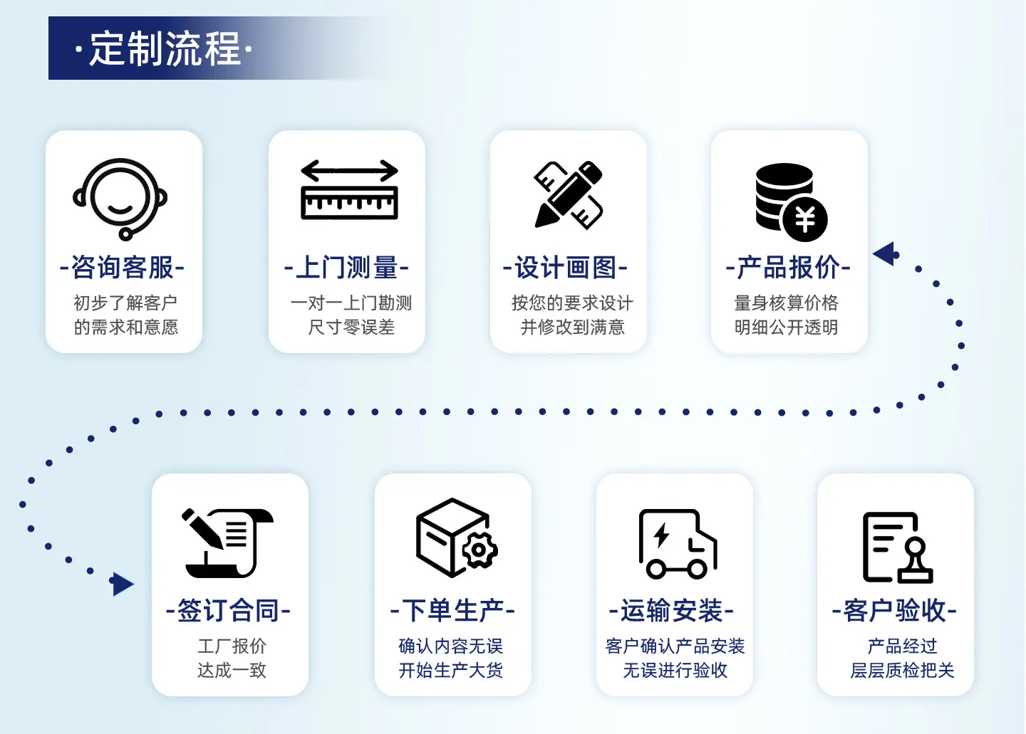 FC详情页2_10.jpg