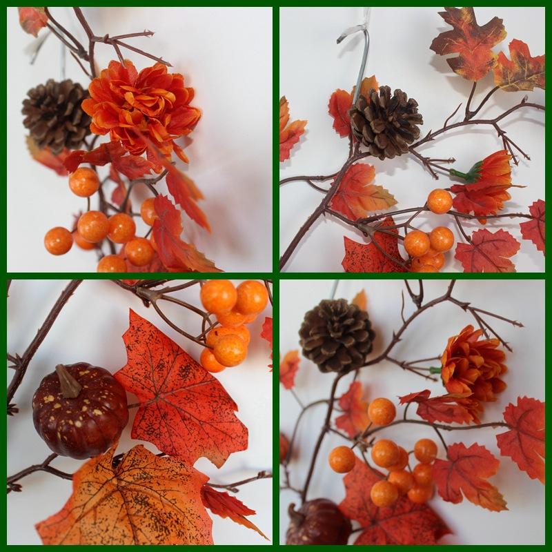 64750