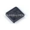 Novo original STM8S207C8T6 LQFP-48 24MHz/64KB memória flash/microcontrolador de 8 bits-MCU