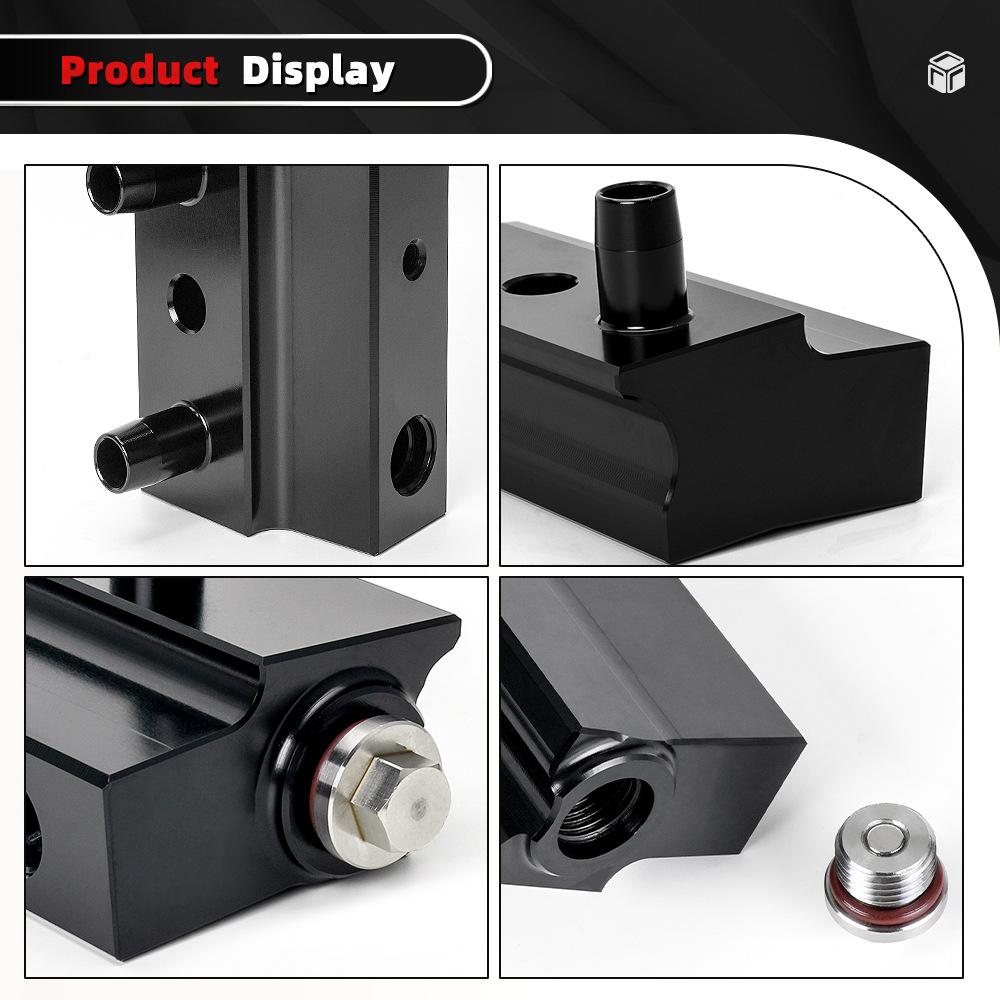 多角度展示或细节图展示用-通用