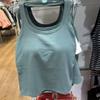 Chaleco Corto de Cuello para Mujer Espalda Descubierta Ropa Cómoda Cuello Espalda Hermosa Nuevo Sexy Chaqueta 478925/477138