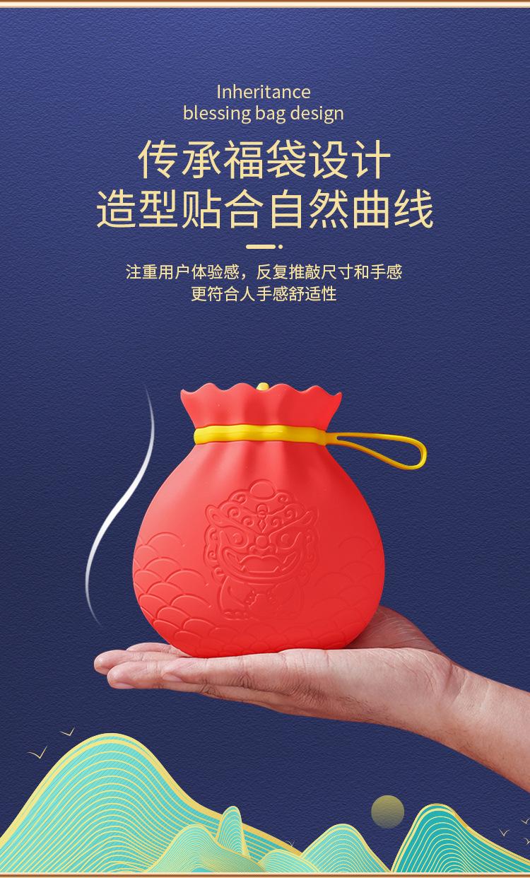 详情页_07