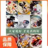 Fideos de arroz de Hunan hechos a mano, fideos de arroz Zajiang de Hengyang, secados al sol y hechos de arroz puro para el desayuno, fideos en caldo de Changsha