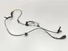 89543-76010 é adequado para sensor de velocidade da roda Lexus 8954376010