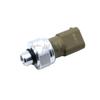 Adequado para peças de automóveis Mercedes-Benz Sensor de pressão do ar condicionado VALEO 2038211592