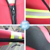 Traje de Buceo Rescate Acuático Traje de Trabajo Acuático Traje Protector Cálido Profesional Traje de Rescate de Emergencia para Exteriores