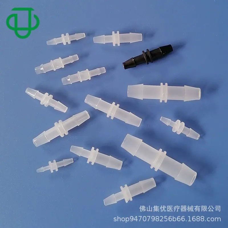 等径异径直通接头 (7).jpg