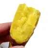 2 Libras de Camotes Pequeños Fragantes, 10 Camotes, Camotes de Castaña, Camotes Amarillos Frescos, 5 Verduras, Camotes de Miel, Camotes de Tierra Arenosa