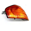 2028260643 es Adecuado para Luces de Esquina y Direccionales de Mercedes-Benz W202 2028260543