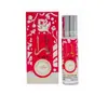 Amostra de Perfume Roll-on YARA 10ml, Marca Feminina Árabe Dubai, Mini Atacado Transfronteiriço de Comércio Exterior, Exclusivo para Vendas Transfronteiriças