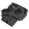 Fuente transfronteriza 06H109210AG tapa de aceite de automóvil 06H109210Q es adecuada para Audi 06H109210AF