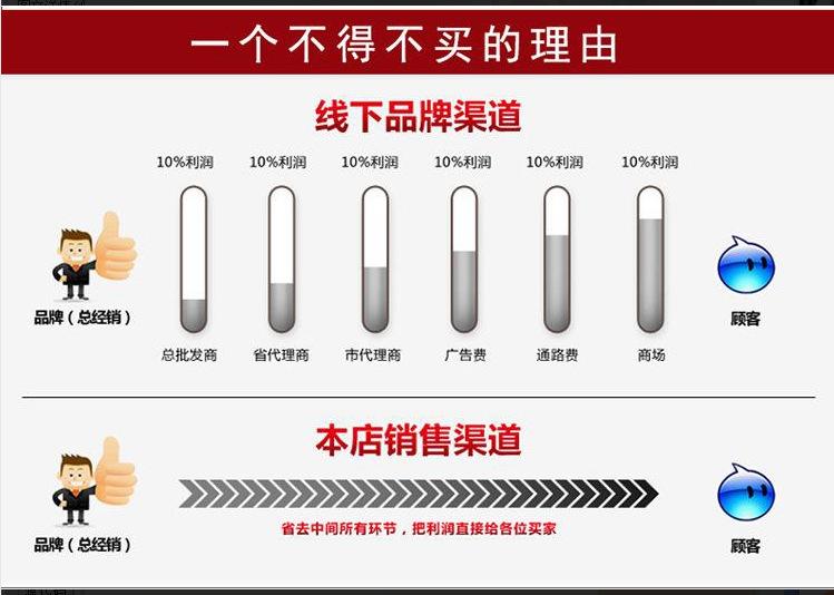 QQ图片20171121204640