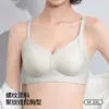 Soporte Completo Copa Cómodo Transpirable Ligero Moldeador Levanta Sin Costuras Base Lencería Mujer Push-up Anti-flacidez Sujetador Inalámbrico