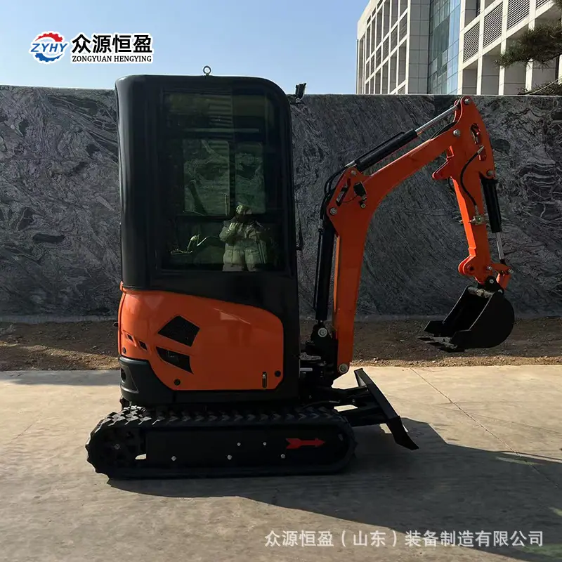 Q18挖掘机18.jpg