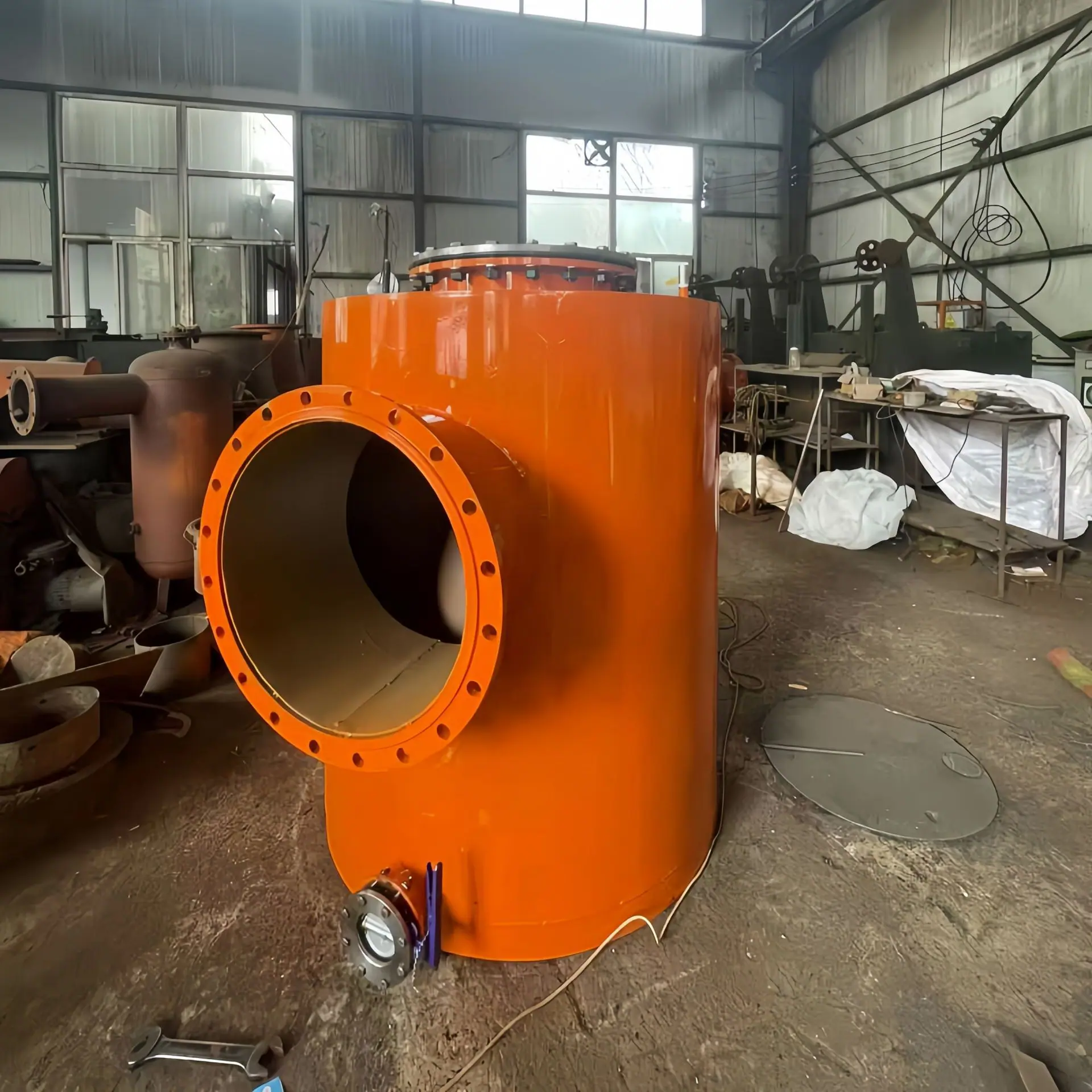 水封防爆器 图4.jpg