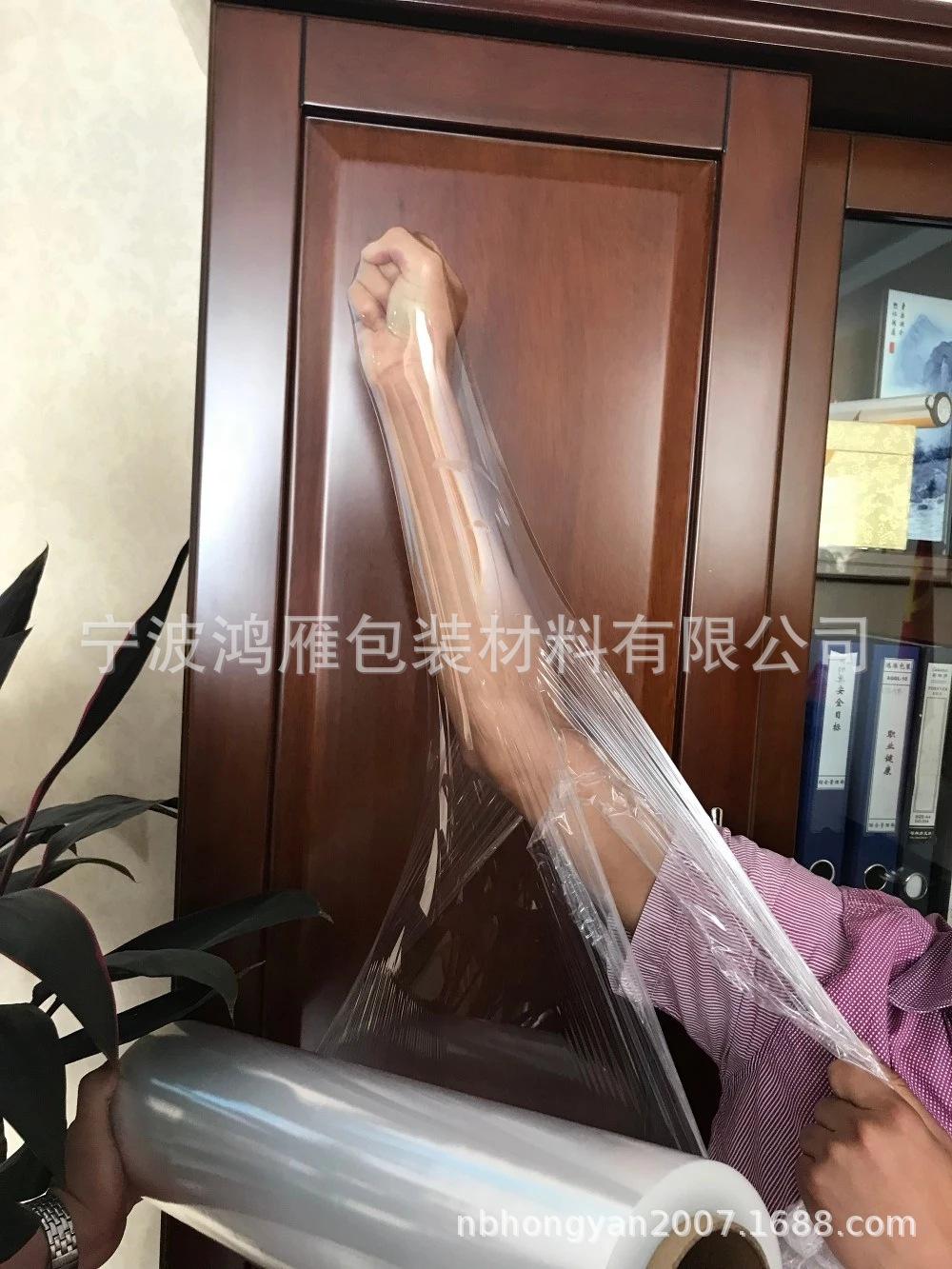 HTB1_dBtshSYBuNjSspjq6x73VXaR.