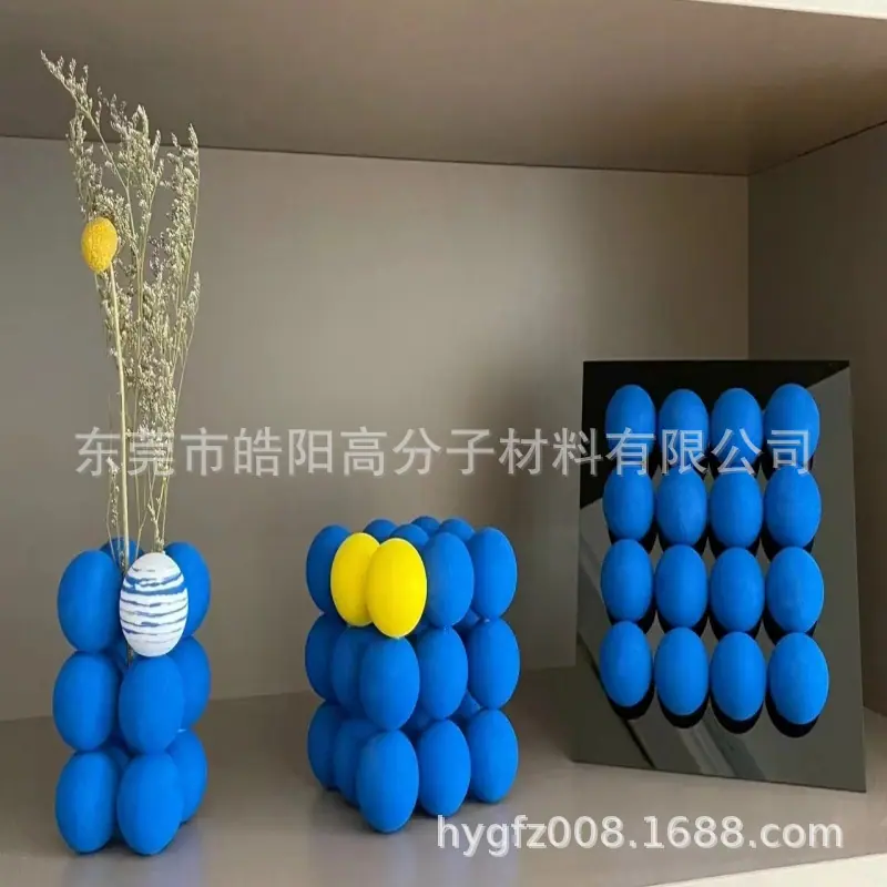 36aade08b1d3196cdb7b38d0275c06