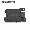 86553721 Sensor de Radar Sensor de Monitor de Punto Ciego para Cadillac 2023-2024