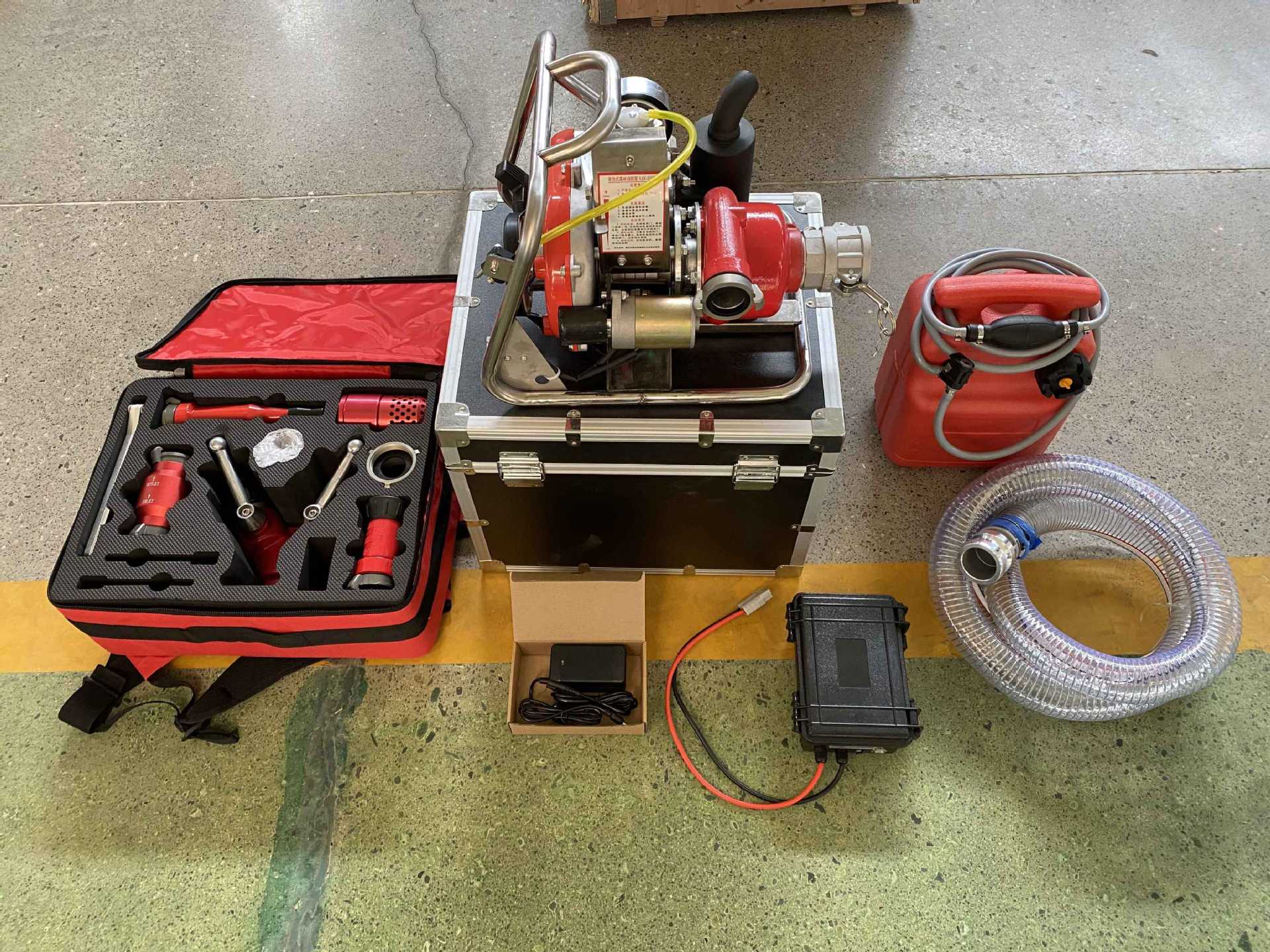 06Q`MXQLPGFMMG5K474](`G