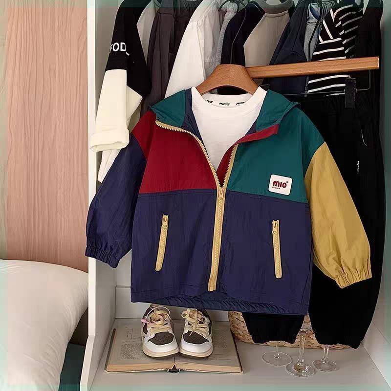 微信图片_202507161004251