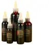 Cápsula de Plasma Escupiendo Sangre para Maquillaje de Halloween, Película Artificial de Broma para Cine y Televisión, Pasta de Plasma Falsa