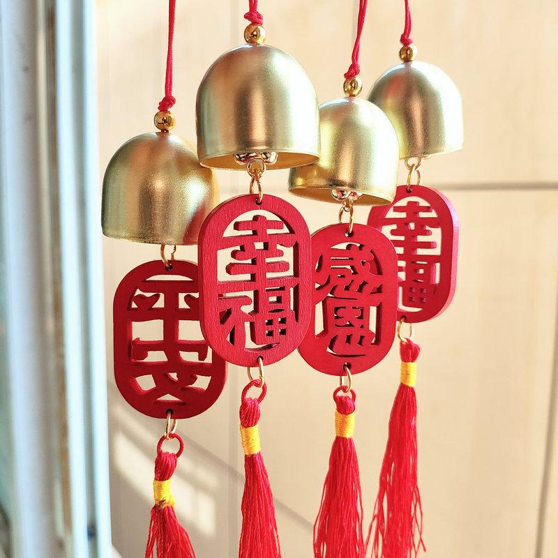 F2EC1ECC2A7126294059CEA7904FCA