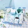 Regalos para el Día del Médico 2026 para Doctores: Souvenirs Prácticos, Regalos Únicos, Cajas de Regalo Beneficio para Hospitales y Clínicas